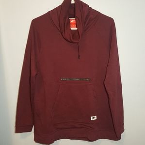 Nike pullover